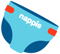 Quiénes somos - Nappis