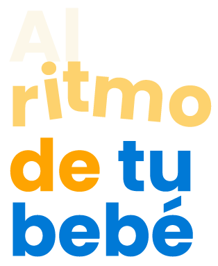 Pañales con absorción garantizada para mi bebé l Nappis