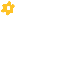 Pañales con absorción garantizada para mi bebé l Nappis