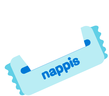 ¿Estás esperando a tu bebé? Vive el camino del embarazo a cada paso - Nappis