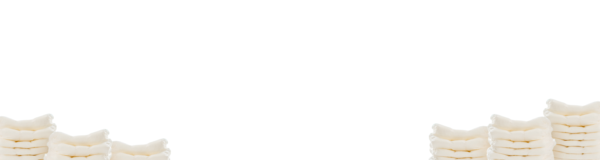 Calculadora de pañales - Nappis