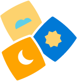 Únete a nuestra comunidad con consejos, experiencias y apoyo para el cuidado de tu bebé - Nappis