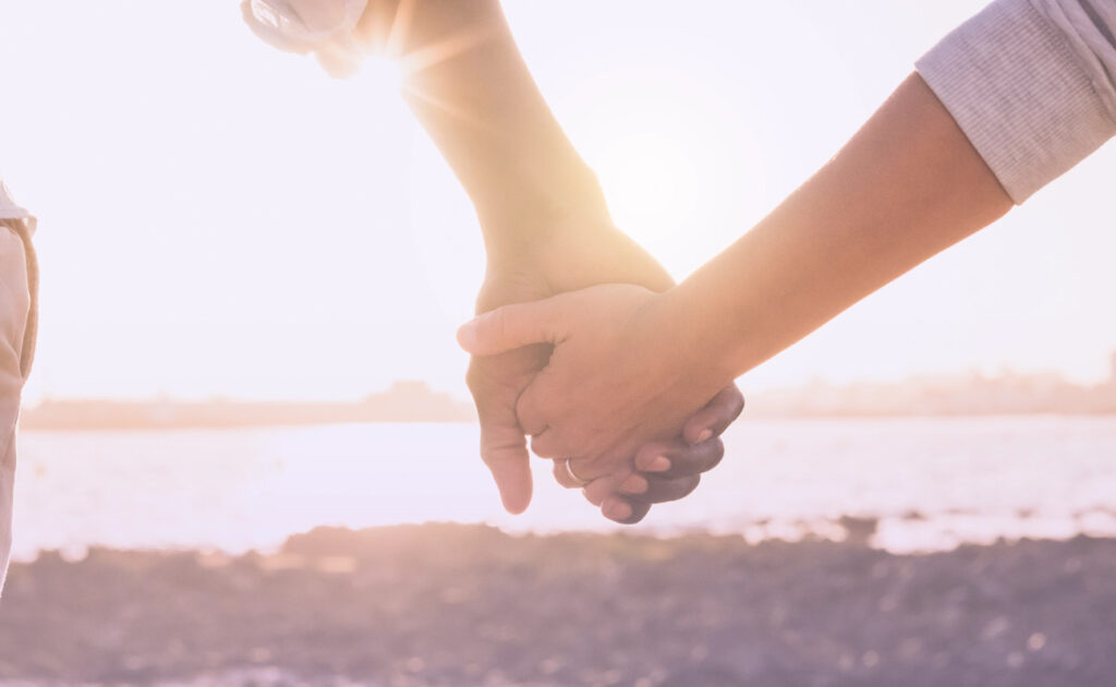 Prepárate para concebir: Cambio de hábitos para papá y mamá | Nappis