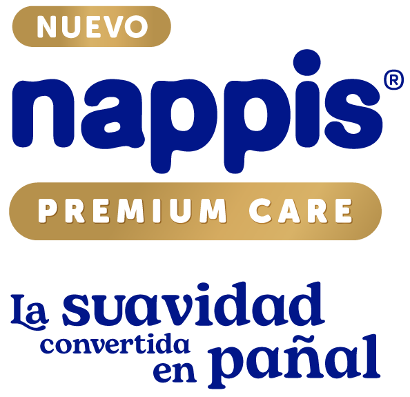 Nappis Premium Care