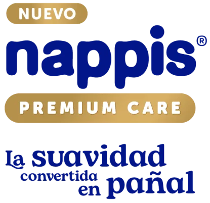 Nappis Premium Care